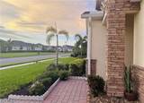 1401 Remington Trace Drive - Photo 5