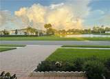 1401 Remington Trace Drive - Photo 7