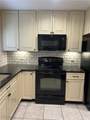 11617 Quail Run Drive - Photo 12