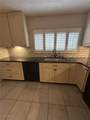 11617 Quail Run Drive - Photo 14