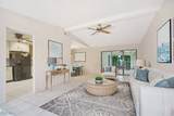 11617 Quail Run Drive - Photo 18