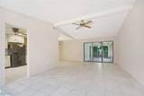 11617 Quail Run Drive - Photo 19