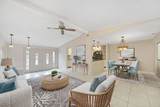 11617 Quail Run Drive - Photo 20