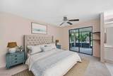 11617 Quail Run Drive - Photo 22