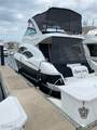  50' BOAT SLIP E-14 GULF HARBOUR MARINA - Photo 4