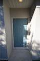 3306 Bassie Court - Photo 3