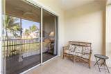 11110 Harbour Yacht Court - Photo 16
