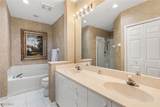 11110 Harbour Yacht Court - Photo 17
