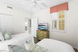 11110 Harbour Yacht Court - Photo 18