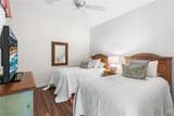 11110 Harbour Yacht Court - Photo 19