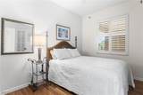 11110 Harbour Yacht Court - Photo 20