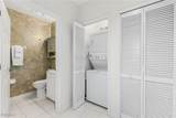 11110 Harbour Yacht Court - Photo 21