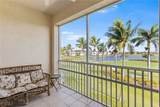 11110 Harbour Yacht Court - Photo 22