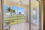 11110 Harbour Yacht Court - Photo 23