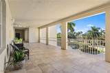 11110 Harbour Yacht Court - Photo 24