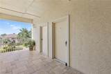 11110 Harbour Yacht Court - Photo 25
