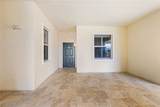 11110 Harbour Yacht Court - Photo 26