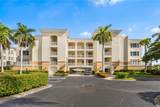 11110 Harbour Yacht Court - Photo 27