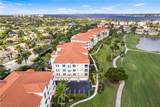 11110 Harbour Yacht Court - Photo 28