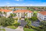 11110 Harbour Yacht Court - Photo 29