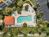 11110 Harbour Yacht Court - Photo 34