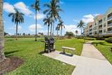 11110 Harbour Yacht Court - Photo 35