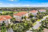11110 Harbour Yacht Court - Photo 36
