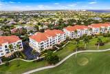 11110 Harbour Yacht Court - Photo 37