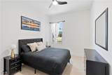 4218 17th Avenue - Photo 22