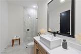 4218 17th Avenue - Photo 23