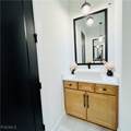 4218 17th Avenue - Photo 24