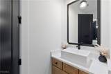 4218 17th Avenue - Photo 25