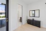 4218 17th Avenue - Photo 28