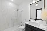 4218 17th Avenue - Photo 29