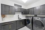 4218 17th Avenue - Photo 31