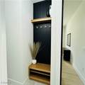 4218 17th Avenue - Photo 32