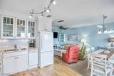 1250 Tennisplace Court - Photo 11