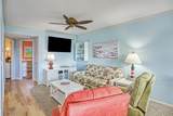 1250 Tennisplace Court - Photo 12
