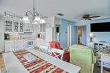 1250 Tennisplace Court - Photo 13