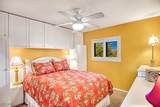 1250 Tennisplace Court - Photo 14