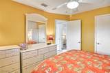1250 Tennisplace Court - Photo 15