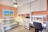 1250 Tennisplace Court - Photo 16