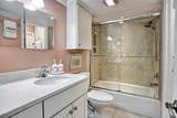 1250 Tennisplace Court - Photo 18