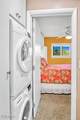 1250 Tennisplace Court - Photo 19