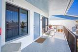 1250 Tennisplace Court - Photo 23