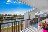 1250 Tennisplace Court - Photo 24