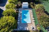 1250 Tennisplace Court - Photo 25
