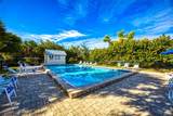 1250 Tennisplace Court - Photo 5