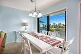1250 Tennisplace Court - Photo 7