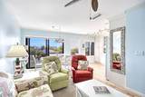 1250 Tennisplace Court - Photo 8